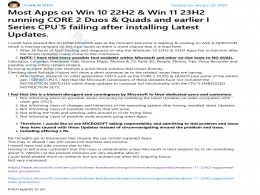 ÑWin10Win11fO1¿xºAbúW