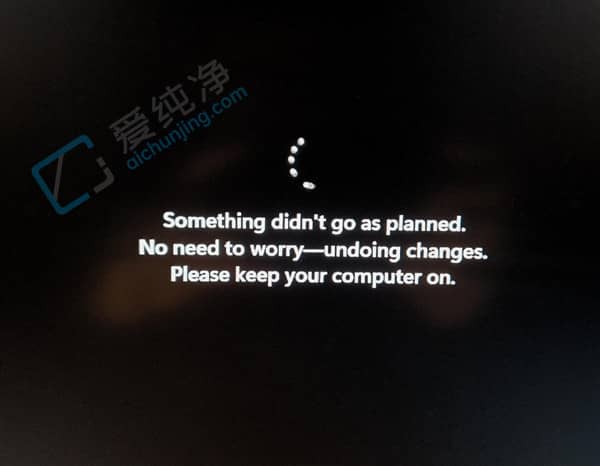 Windows 11 KB5034204aǵNb
