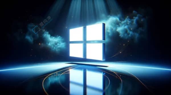 ̖°WindowsҪˣWindows 12