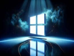 ̖°WindowsҪˣWindows 12