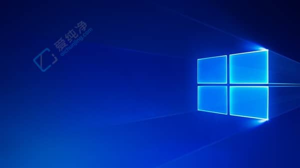΢ܛٴȫZըWin10Ñ(j)Win11