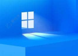 Windows 12]Win11 Win10Ñ̫