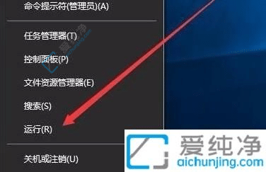 P(gun)]win10_C(j)-win10P(gun)]_C(j)