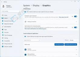 Windows11Ҫ(ni)DLSSGPUҪ󲻵(ni)NPU