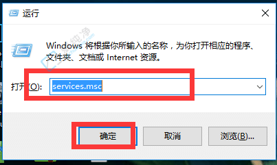win7Şϵy(tng)z鲻-win7ozδ\з