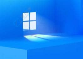 ɃWindows 11 24H2hһ󲨃(ni)Ñ(yng)