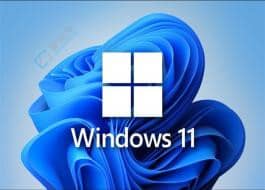 Win11 24H2ٶw״ʽ֧USB4 80 Gbps