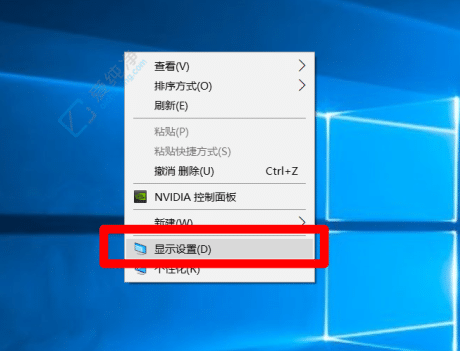 win10ô{WwС-XWwСôO