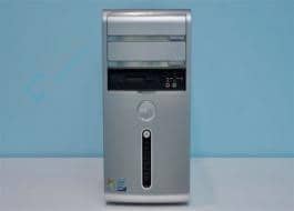 °Win11 24H2(j)̣Xصןo(w)(dng)