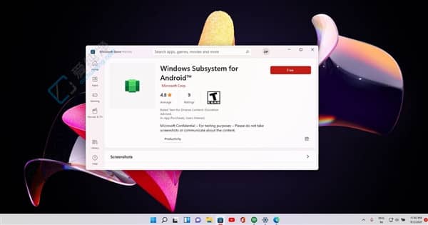PC֙CͨKWindows11Ąh׿ϵy(tng)
