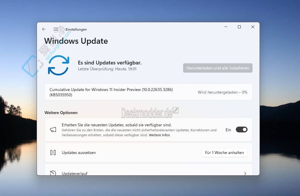 Win11BetaA(y)[棺 Copilotޏ(f) explorer.exe 