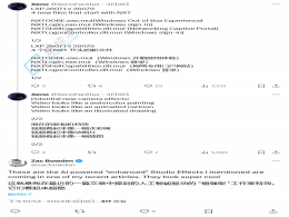 Win11CAIVRԣF(xin)ˮDЧ