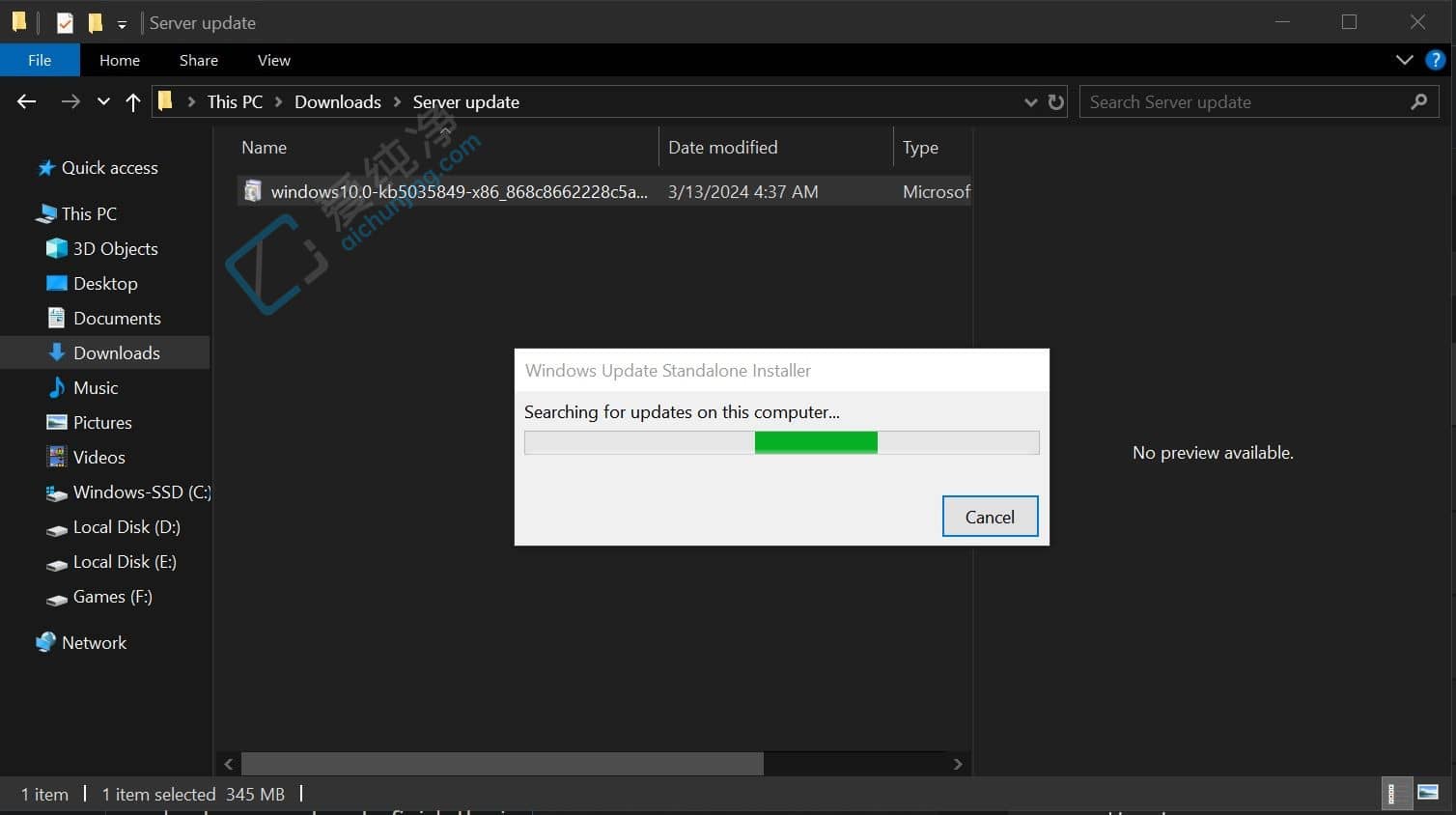 Win10Ñb΢ܛ3¸r0xd0000034e`