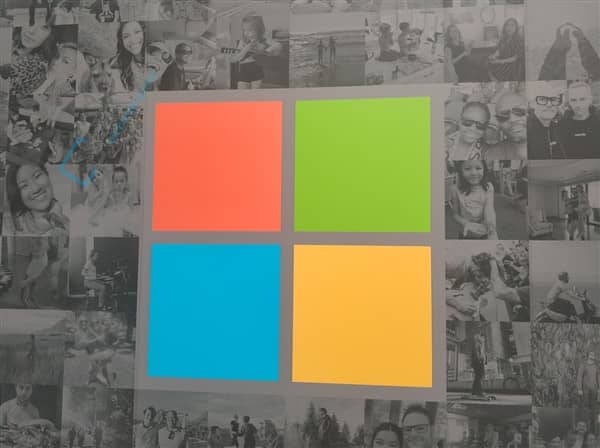 Win11ϵy(tng)3¸¡܇@½lF(xin){