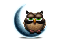 Hibernate Enable or Disable v1.5 電腦休眠設(shè)置軟件