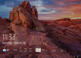 A(y)4¸ϗlWin10/Win11X@ȫiw(yn)