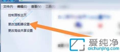 win7ϵyδ_oWj-win7ϵyΆßoW