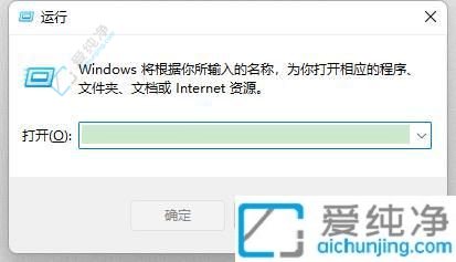 win11\(yn)_(ki)-Win11_(ki)\(yn)дڵ(g)