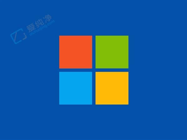 Win10m(x)Mùÿ_X441Ԫ ÿqһ