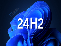 Win11 24H2A(y)[憖(wn)}ࣺ{(ln)C(j)ܓpĵ
