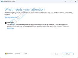 Win11 24H2ķ⚢UI޸ܛ