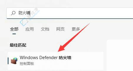 win11ͽղļ-win11ͽoļ