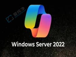 Edgeg[ϵy(tng)e`bCopilotãӰWin11汾