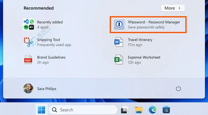 Win11_ʼˆΏV挢ÑƳքP(gun)]
