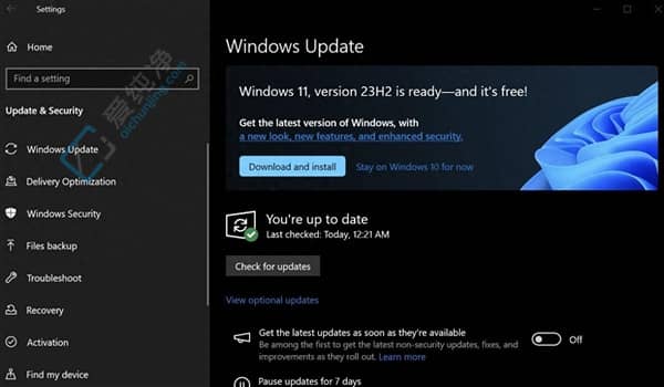 ˆᣡ΢ܛ͵͵׌׌Windows 10Win11