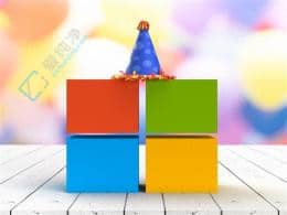 ˆ΢ܛ͵͵׌׌Windows 10Win11