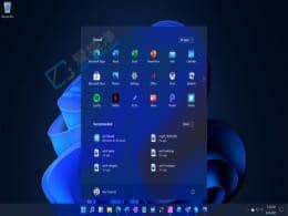 ϢQ(chng) Win11 24H2 ĬJ(rn) BitLocker ͥ