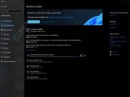 Win10  5 ۷e£ޏ{ BUG]Ñ΢ܛ~̖