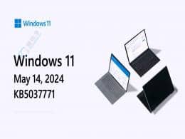 Win11  5 ۷e£_ʼˆƏV(ni)ޏ SMB ݔ^}