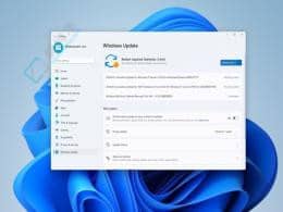 Win11¸BUGRb70%_ʼˆκʧЧ