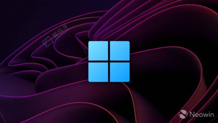 Win11 IoT I(y) LTSC 2024 £UչƄӰ 36 (yu) UIȫ