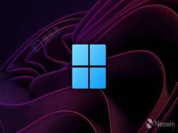 Win11 IoT I(y) LTSC 2024 £U(ku)չƄ(dng) 36 (g)(yu) UI(qing)ȫ