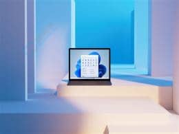 Win10Ñ(j)΢ܛWindows 11(yu)(sh)㿴dȤˆ
