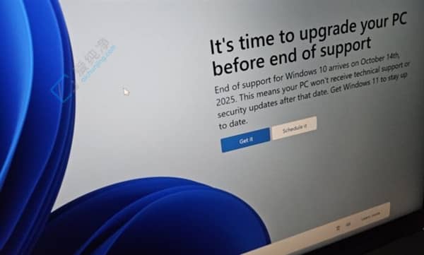 (j)Windows11΢ܛֽoWin10ˣò_(d)(bio)Ҳ