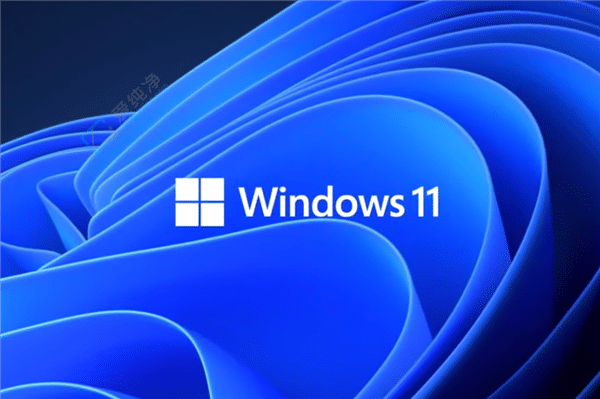 Win11 KB5037853¬FBug΄ՙڟoʹ