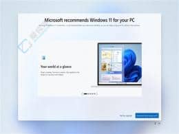 (j)Windows11΢ܛֽoWin10ò_(d)(bio)Ҳ