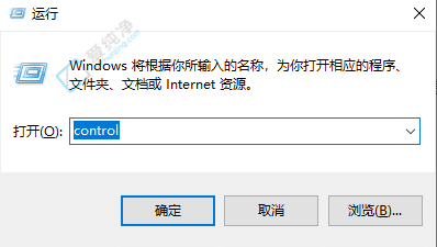 Win10ϵy(tng)O(sh)(bio)ָڴ֕r(sh)[pɽQ֕r(sh)ĸɔ_