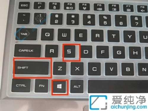 Win11XԎ؈DܛIʲôpWin11؈D
