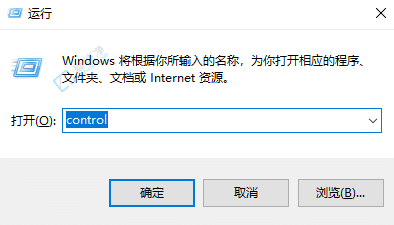 Windows10ϵy(tng){(dio)(ji)IP`w(yn)Č(sh)üɣ