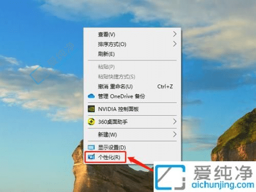 Win10ΰӋCD˷ŵ棿βһIF(xin)