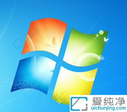 Win7_C(j)F(xin)ɂ(g)ϵy(tng)pɄh