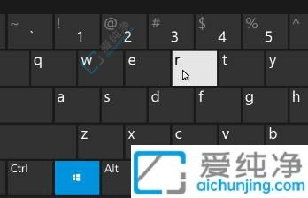 Win11TQoQԔ