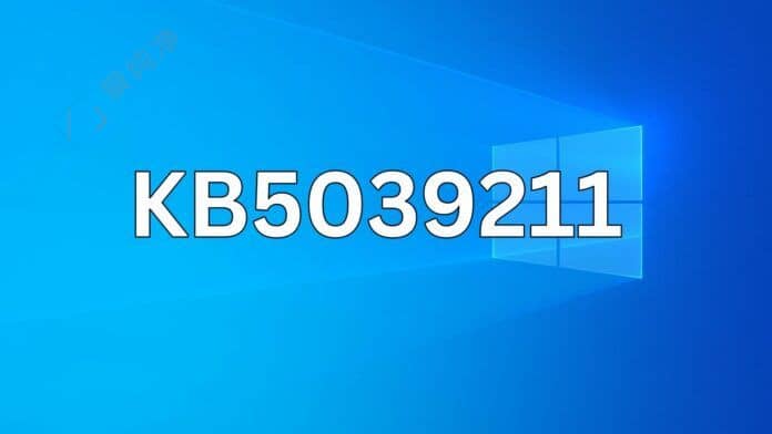 Win10l(f)6۷e£׿֙C˽؈Dޏ(f)lsass.exe}