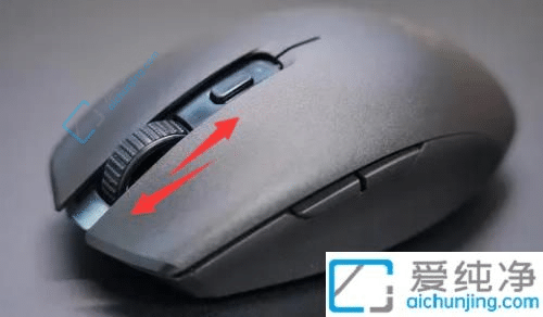 Win11ָϣ{(dio)XD(bio)С(g)ԻĹg