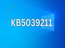 Win10l(f)6۷e£(qing)׿֙C(j)˽؈Dޏ(f)lsass.exe(wn)}
