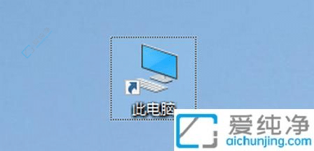 Win10ЃHһ(g)CP(pn)r£ͨ^(gu)ԎpɄ(chung)~DP(pn)